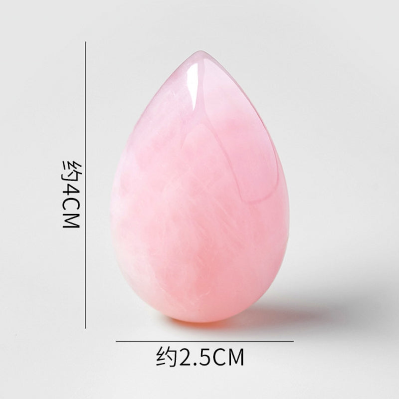 Natural Crystal DIY Tear Drops 150g
